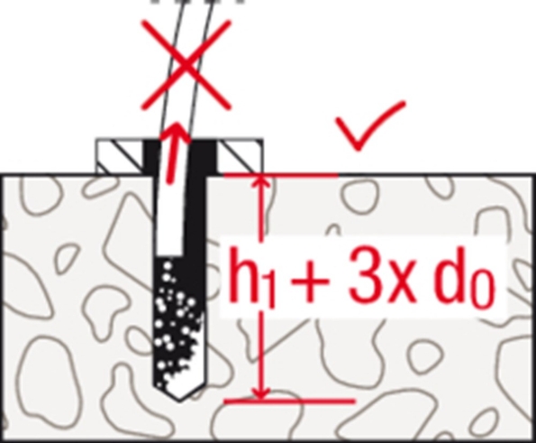 Afbeelding - https-www-ez-catalog-nl-Asset-87e198a9630f4268bb7a648199b8a325-ImageFullSize-w1-m-l-04-fbs-ultracut-f-sall-aqq-v2-jpg